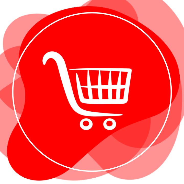 POP AI Shopping Assistant