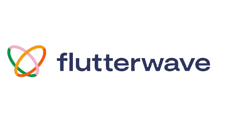 Flutterwave
