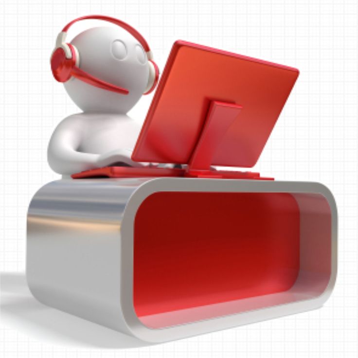 Riley AI Customer Service